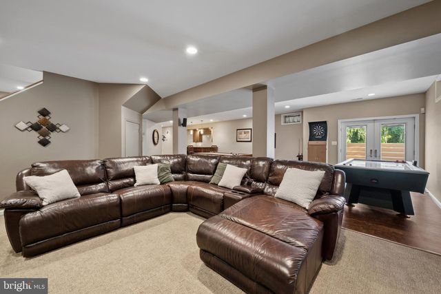 2156 GRANT FARM CT, Marriottsville, MD 21104