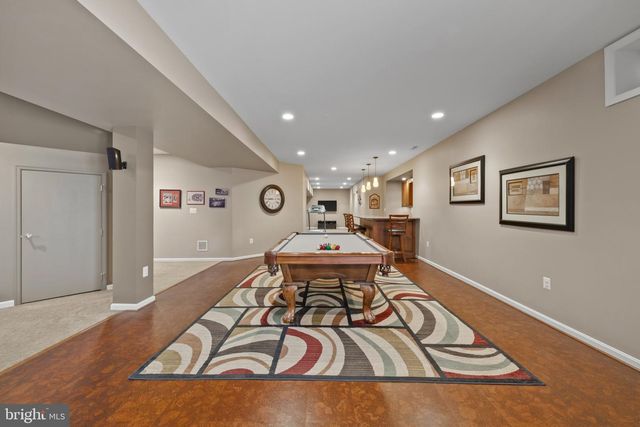 2156 GRANT FARM CT, Marriottsville, MD 21104