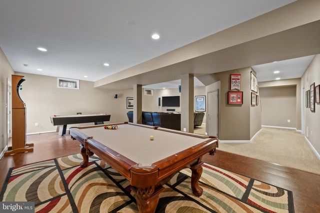 2156 GRANT FARM CT, Marriottsville, MD 21104