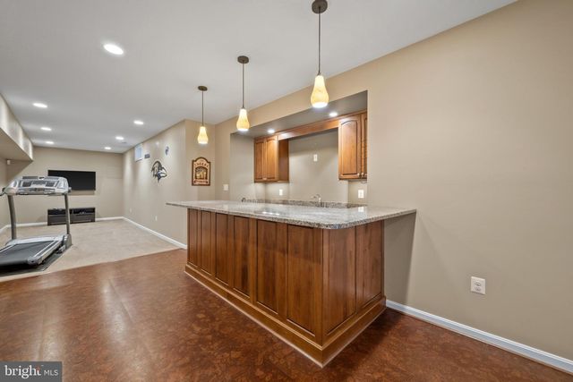 2156 GRANT FARM CT, Marriottsville, MD 21104