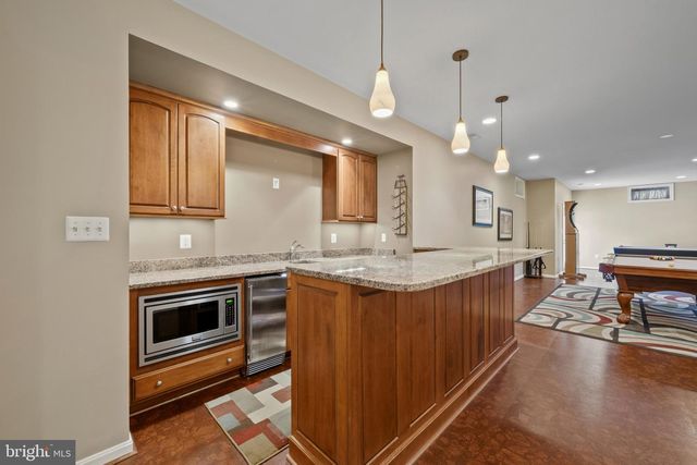2156 GRANT FARM CT, Marriottsville, MD 21104