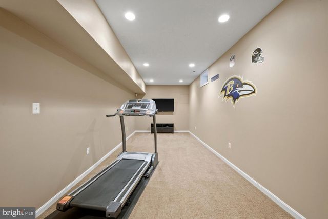 2156 GRANT FARM CT, Marriottsville, MD 21104