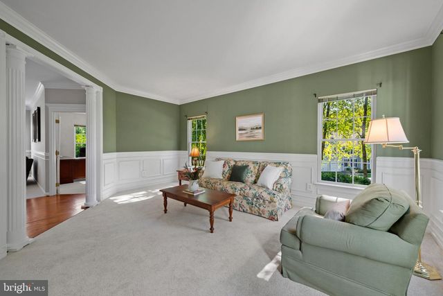 2156 GRANT FARM CT, Marriottsville, MD 21104