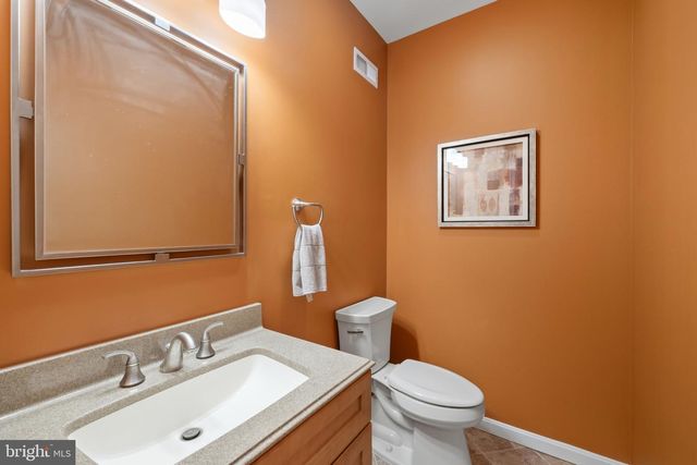 2156 GRANT FARM CT, Marriottsville, MD 21104