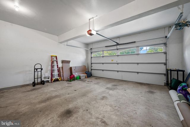 2156 GRANT FARM CT, Marriottsville, MD 21104
