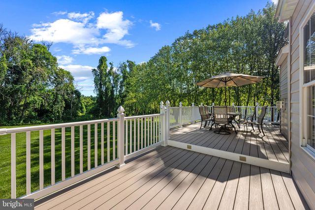 2156 GRANT FARM CT, Marriottsville, MD 21104