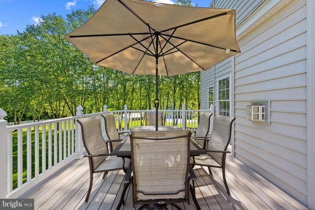 2156 GRANT FARM CT, Marriottsville, MD 21104