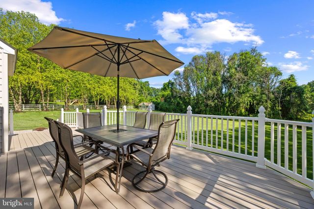 2156 GRANT FARM CT, Marriottsville, MD 21104