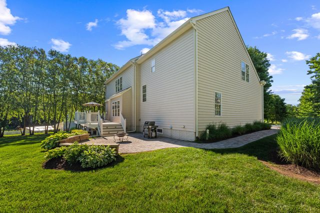 2156 GRANT FARM CT, Marriottsville, MD 21104