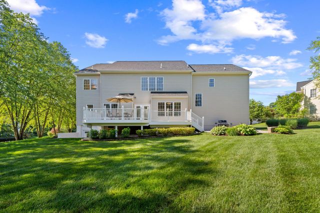 2156 GRANT FARM CT, Marriottsville, MD 21104