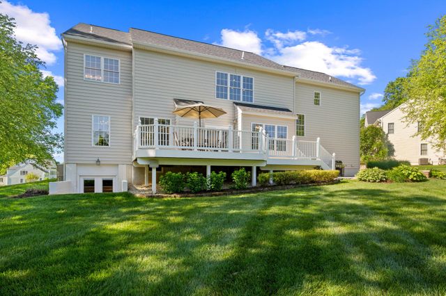 2156 GRANT FARM CT, Marriottsville, MD 21104