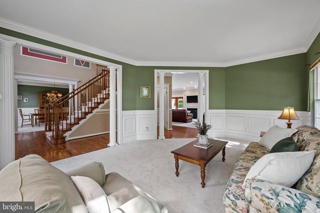 2156 GRANT FARM CT, Marriottsville, MD 21104