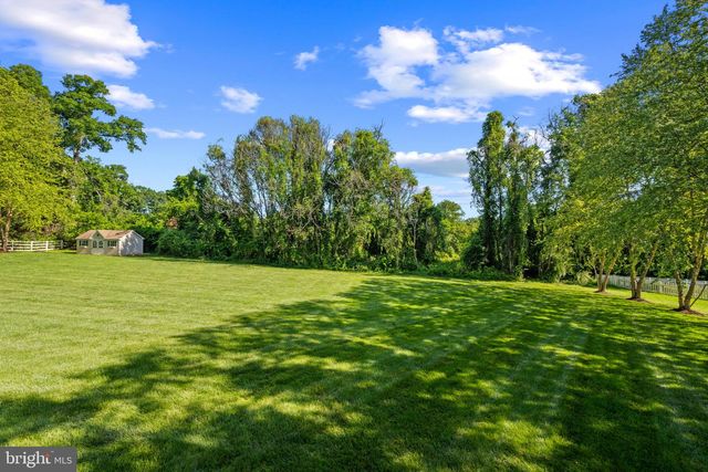 2156 GRANT FARM CT, Marriottsville, MD 21104