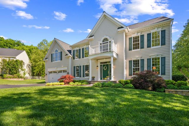 2156 GRANT FARM CT, Marriottsville, MD 21104