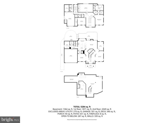 2156 GRANT FARM CT, Marriottsville, MD 21104