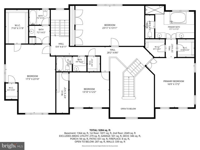 2156 GRANT FARM CT, Marriottsville, MD 21104