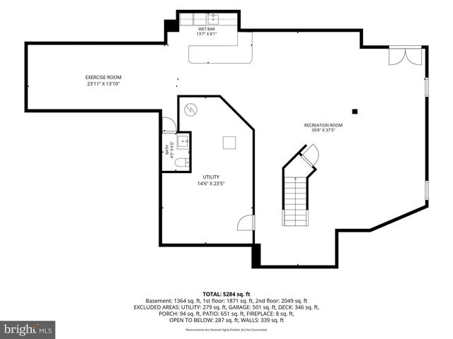 2156 GRANT FARM CT, Marriottsville, MD 21104