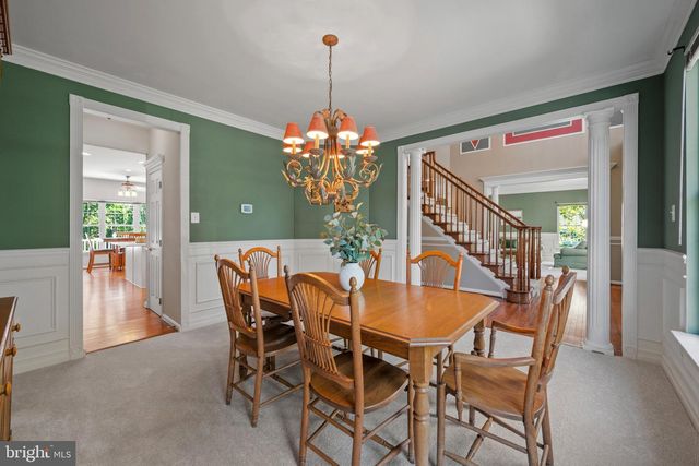 2156 GRANT FARM CT, Marriottsville, MD 21104