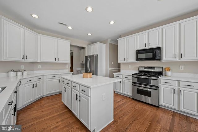 2156 GRANT FARM CT, Marriottsville, MD 21104