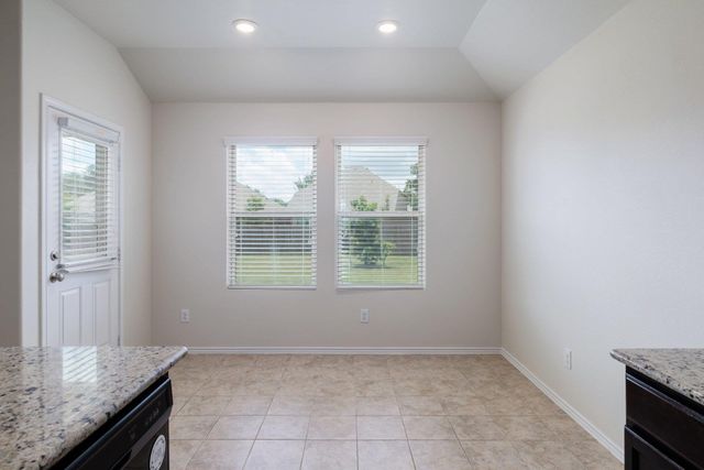 824 Tabernash DR, Leander, TX 78641