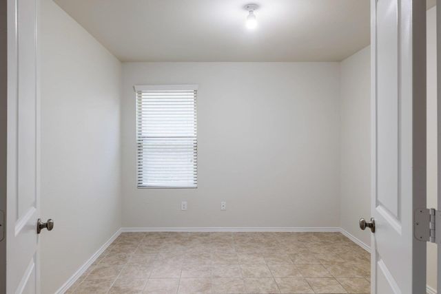 824 Tabernash DR, Leander, TX 78641