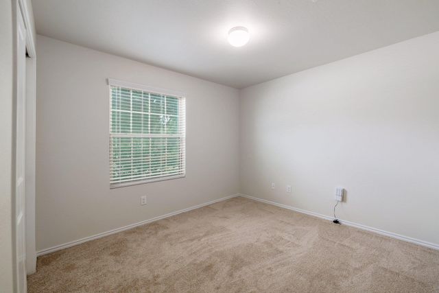 824 Tabernash DR, Leander, TX 78641