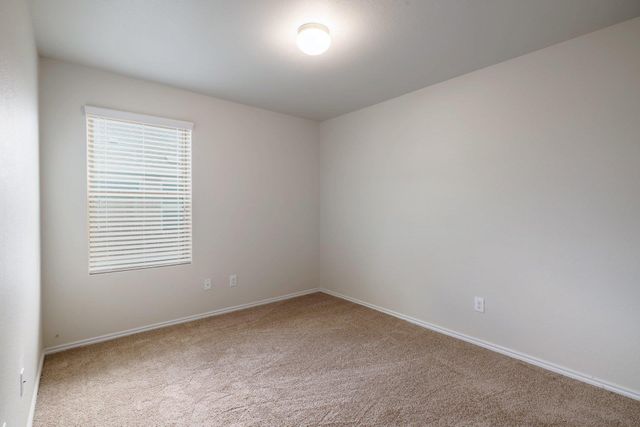 824 Tabernash DR, Leander, TX 78641