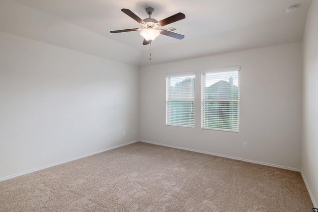 824 Tabernash DR, Leander, TX 78641
