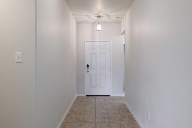 824 Tabernash DR, Leander, TX 78641