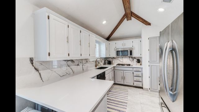 4316 Cornell Drive, Plano, TX 75093