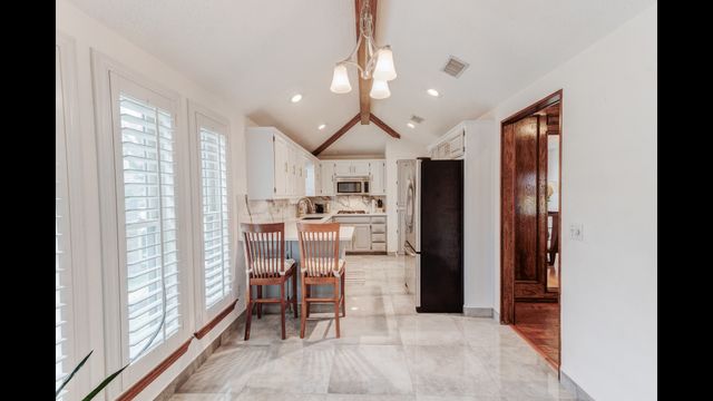 4316 Cornell Drive, Plano, TX 75093