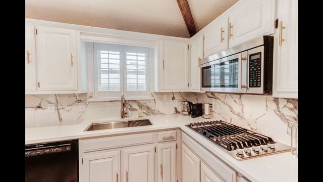 4316 Cornell Drive, Plano, TX 75093