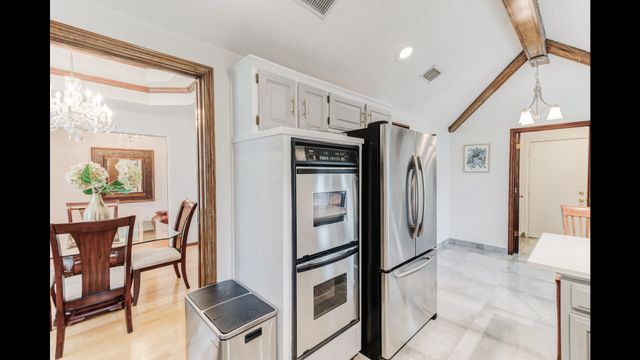 4316 Cornell Drive, Plano, TX 75093