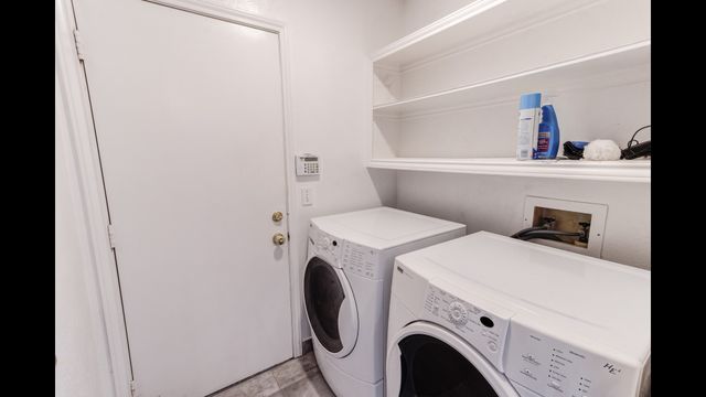 4316 Cornell Drive, Plano, TX 75093