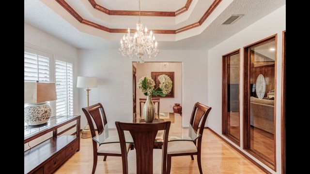 4316 Cornell Drive, Plano, TX 75093