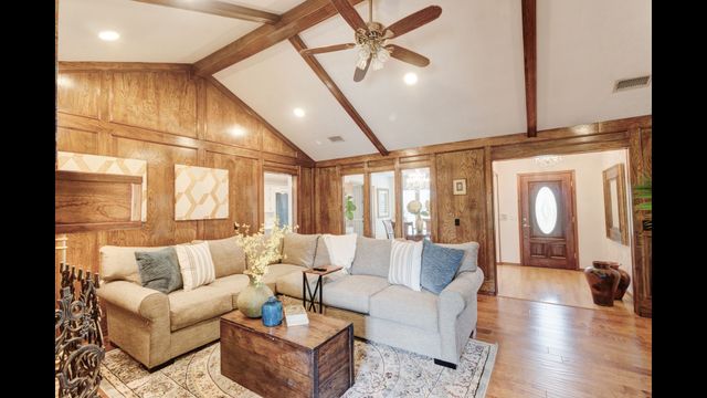 4316 Cornell Drive, Plano, TX 75093