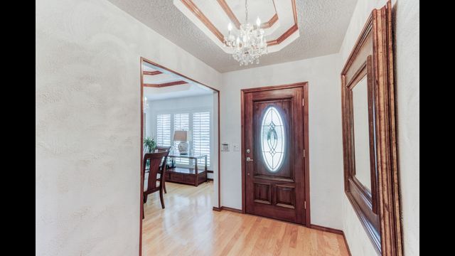 4316 Cornell Drive, Plano, TX 75093