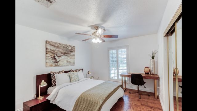 4316 Cornell Drive, Plano, TX 75093