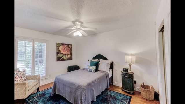 4316 Cornell Drive, Plano, TX 75093