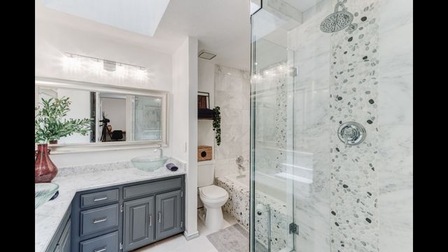 4316 Cornell Drive, Plano, TX 75093