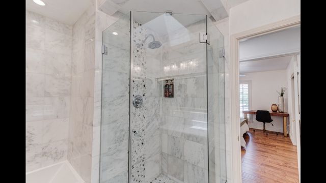 4316 Cornell Drive, Plano, TX 75093