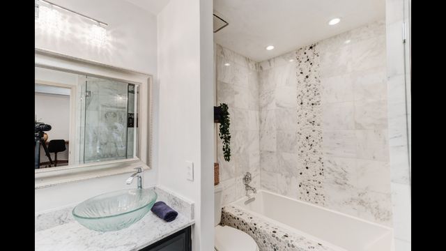 4316 Cornell Drive, Plano, TX 75093