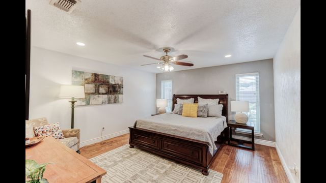 4316 Cornell Drive, Plano, TX 75093