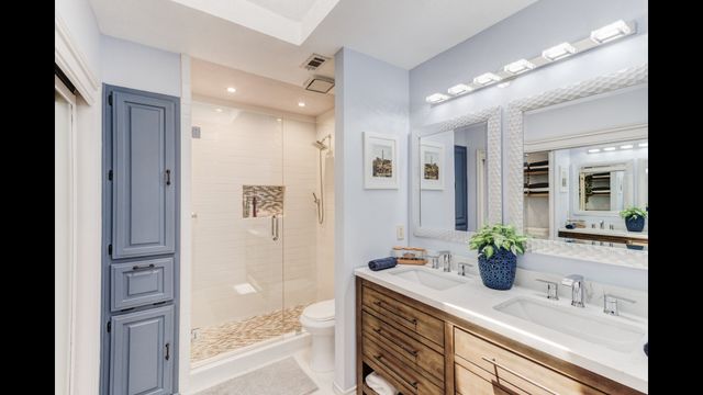 4316 Cornell Drive, Plano, TX 75093