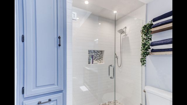 4316 Cornell Drive, Plano, TX 75093