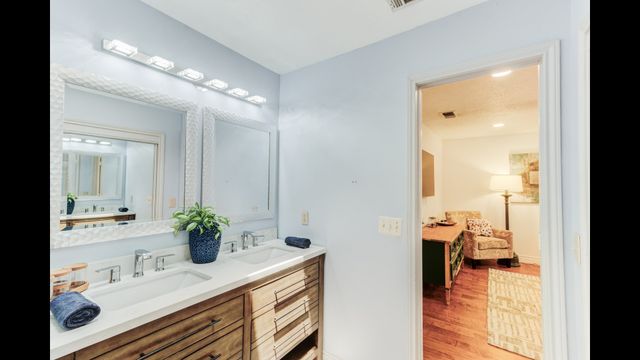 4316 Cornell Drive, Plano, TX 75093