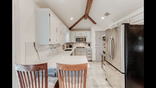 4316 Cornell Drive, Plano, TX 75093