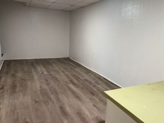 85 Town Hill Street 85, Quincy, MA 02169