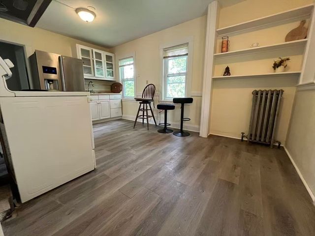 85 Town Hill Street 85, Quincy, MA 02169