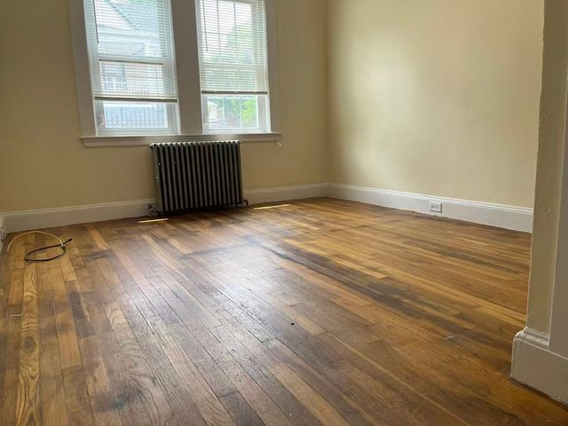 85 Town Hill Street 85, Quincy, MA 02169
